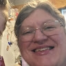 Beth DeHaven