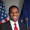 Dwayne Sawyer