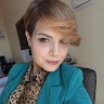 Giusy DE SIMONE