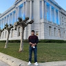 Juan Ordaz