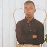 BYUKUSENGE David