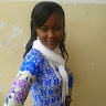 Kavinya Kathy