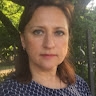 Олена Сергіївна Коврига