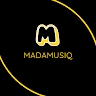 MadaMusiq  