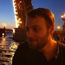 Alexander Voz