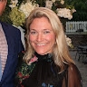 Ashley Shepherd