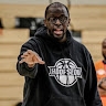 HoopsEdu  