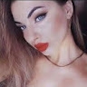 Vasianna Daggini
