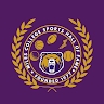 Jeffery Artis
