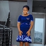 SHALOM KWAGALA
