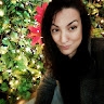 Natassa Stravoravdi