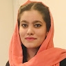 Sahar Safi