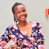 Irene Korir