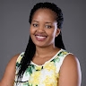 Lysa Uwizeyimana