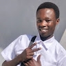 Gabriel Ssebuyoya