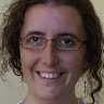 Silvia Negri