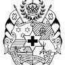 Samuela Pohiva