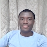 Kwaku Gyimah