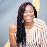 Shunta Mosby