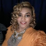 Meka Simmons