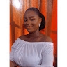 Mercy Oluwatunmise