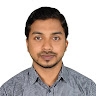 Nipun Sutradhar