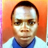 Zakariyahu Abdullahi