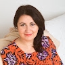 Maryna Taran