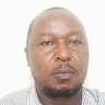 Patrick Ekodere