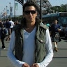 Panagiotis Filiopoulos