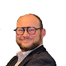 michael durieu