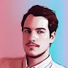 Coleman Stoll