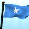 Abdikani Ahmed Nor