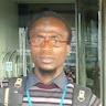 Abdulmojeed Olayinka