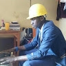 Kemboi EngineerDennis