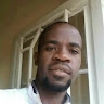 NIYIFASHA Jean Damascene