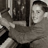 Paul Kuijl