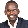 Malon Victor