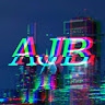 AJB  