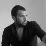 Dimitris Boulbasis