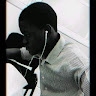 Ahmad Lawal