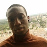 Adeyemi Moshood