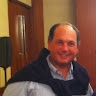 eric Eca