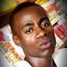 irakoze idrissa