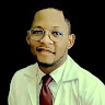 Kevin Nganchfu
