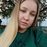 Анастасия Литвин