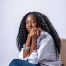 Mercy Shaba
