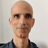 Menashe Eliezer