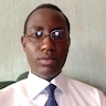 Patrick Kalamba