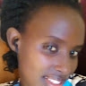 Winnie Mpirirwe
